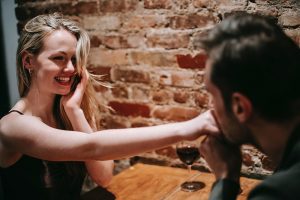 Répondre à la question éternelle – Chez toi ou chez moi ?