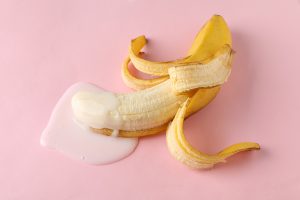 Ce que la masturbation révèle (vraiment) sur ton couple et ton désir