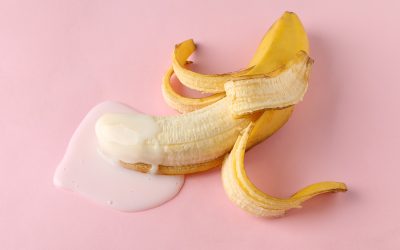 Ce que la masturbation révèle (vraiment) sur ton couple et ton désir