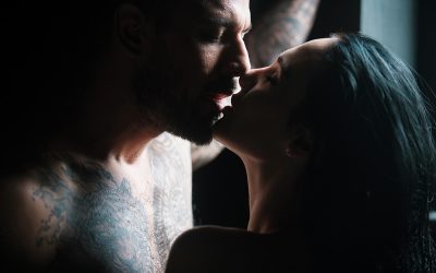 Chaleur dans la Cabane à Sucre