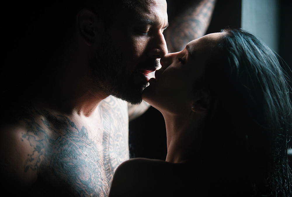 Chaleur dans la Cabane à Sucre